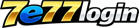 7e77 login